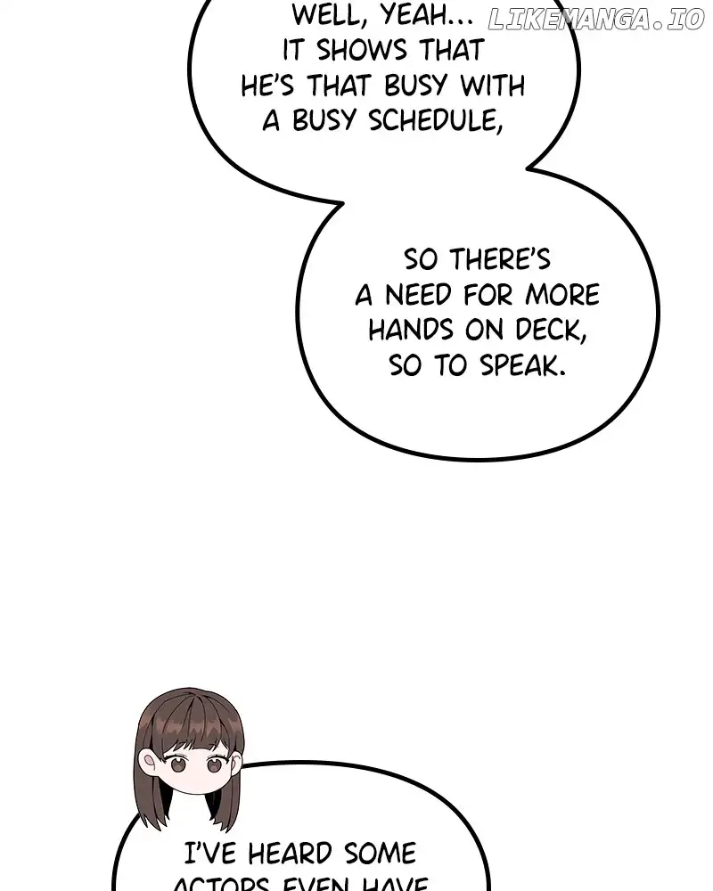 Manga page 81