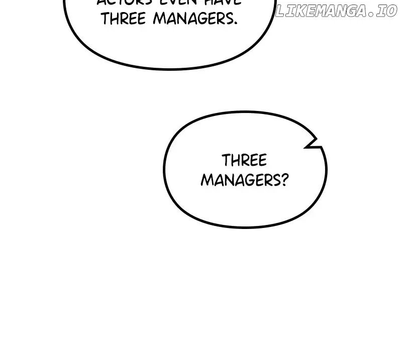 Manga page 82