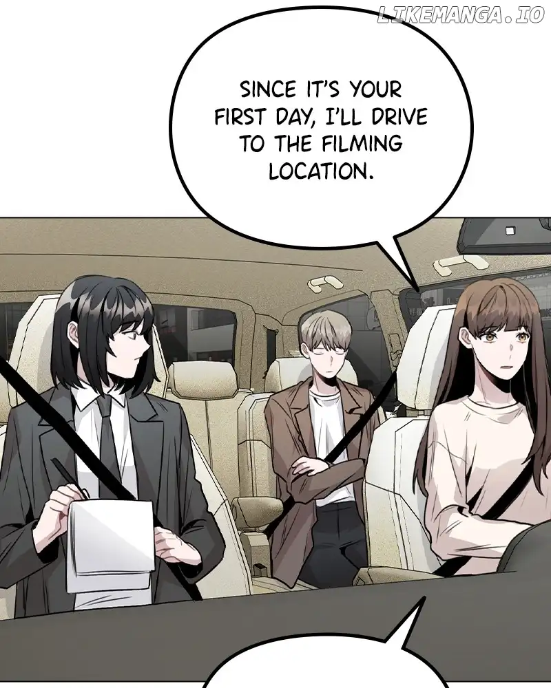 Manga page 63