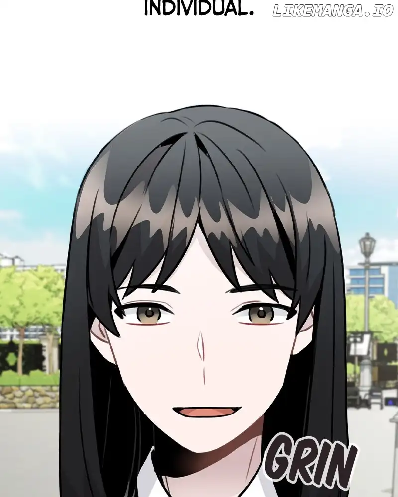 Manga page 144