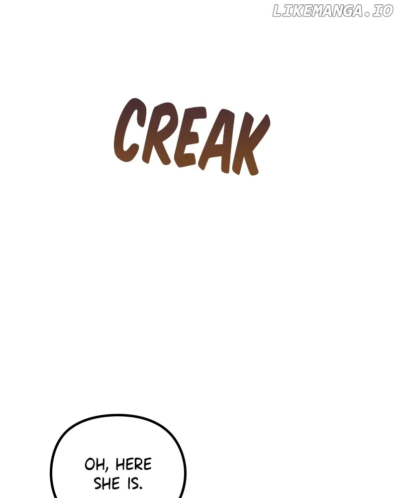 Manga page 37