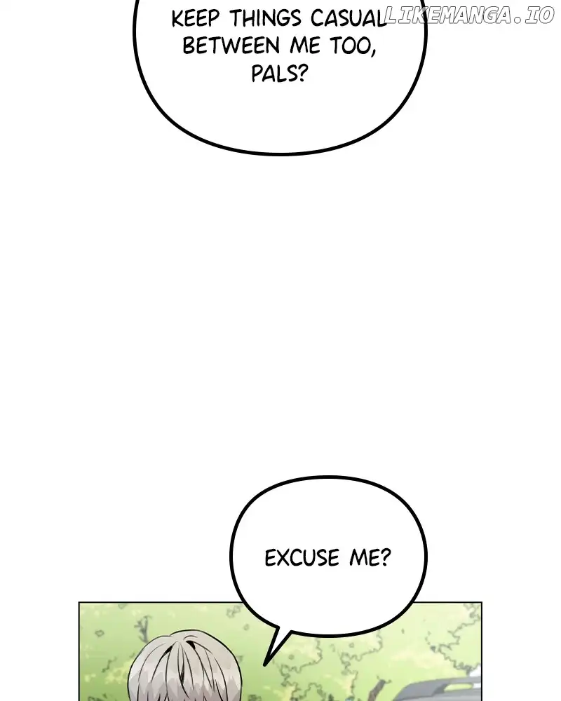 Manga page 140