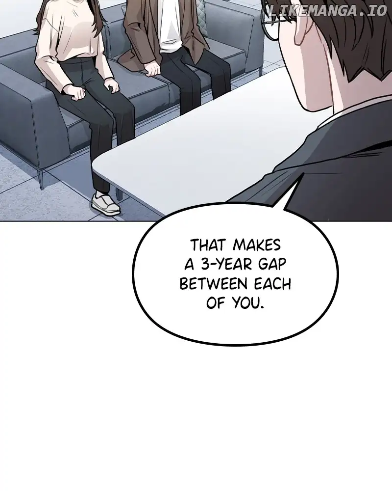 Manga page 32