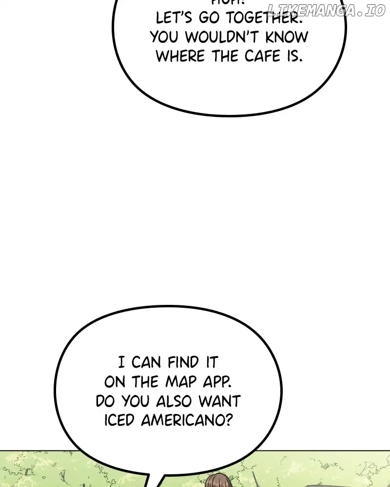 Manga page 98
