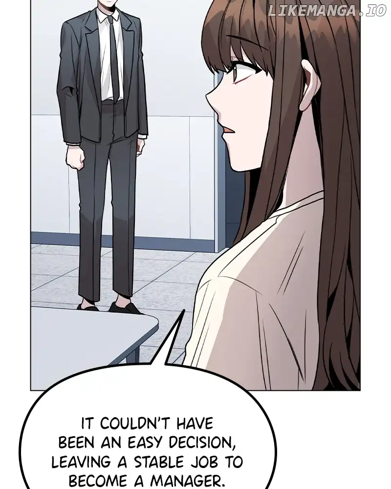Manga page 34