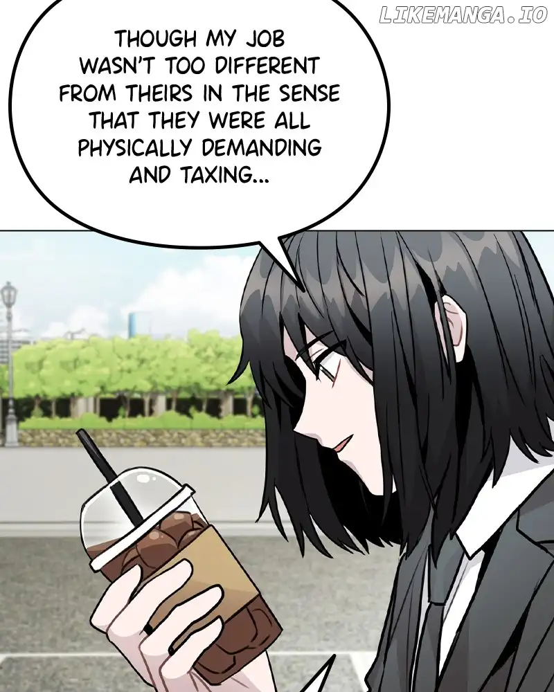 Manga page 130