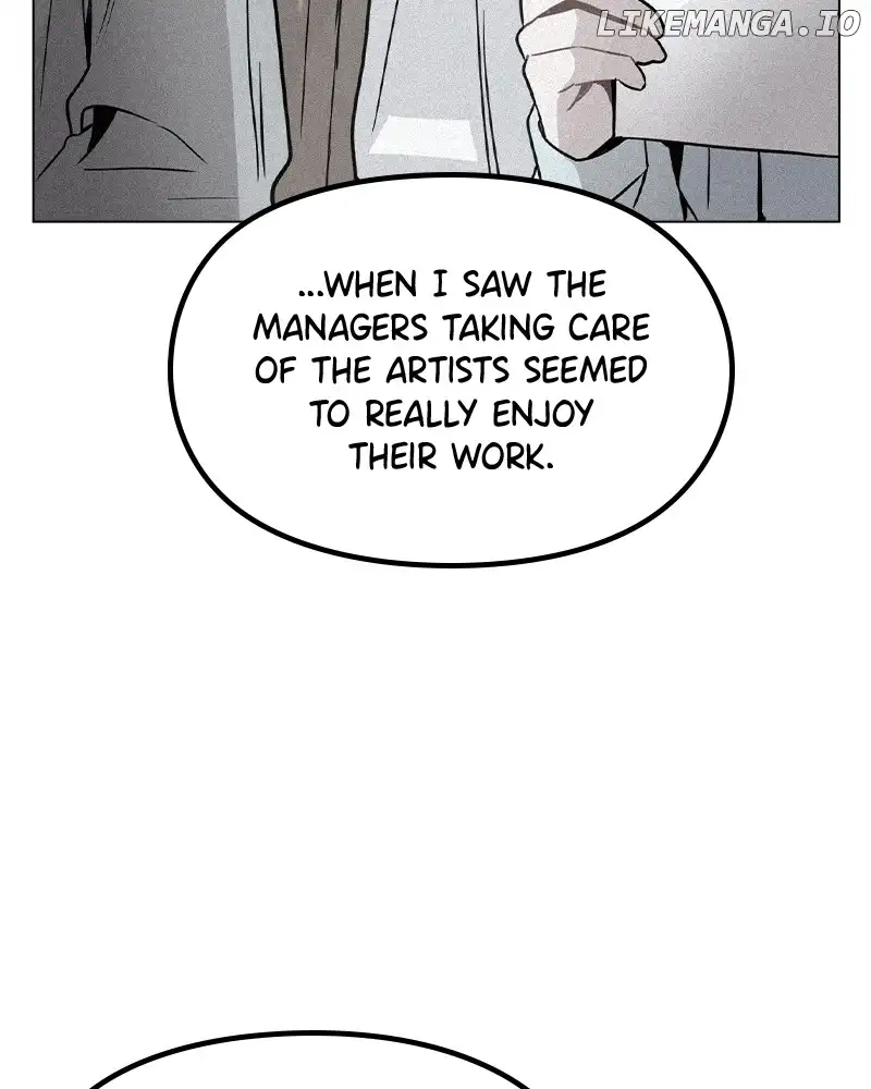 Manga page 129
