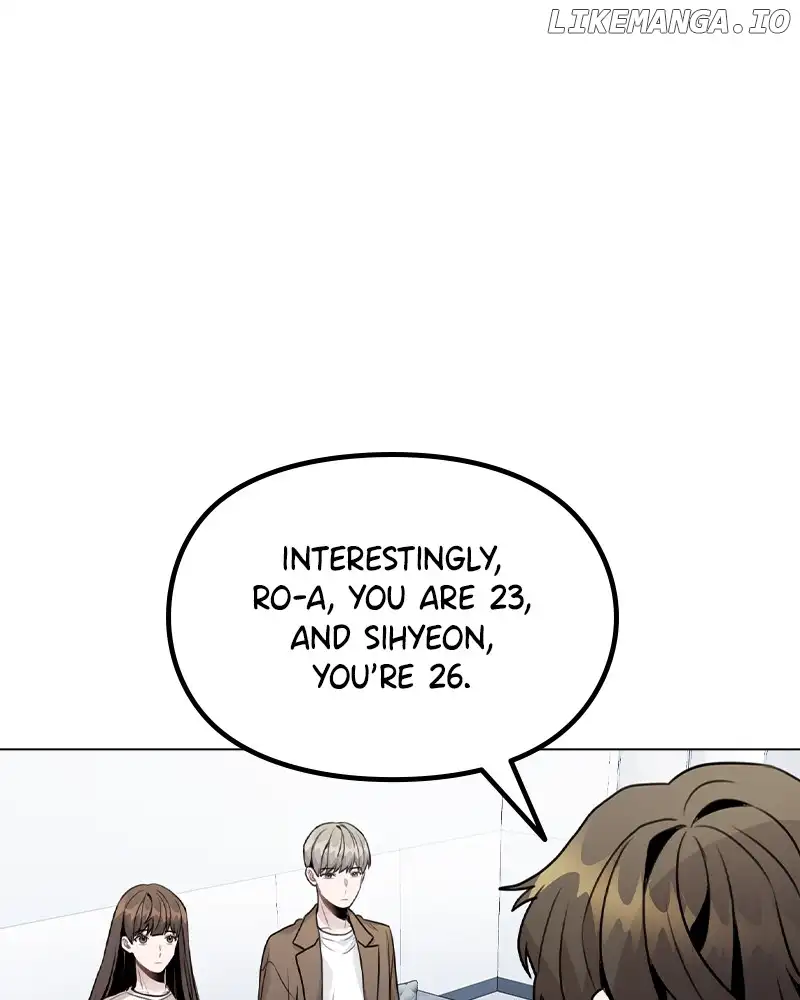 Manga page 31