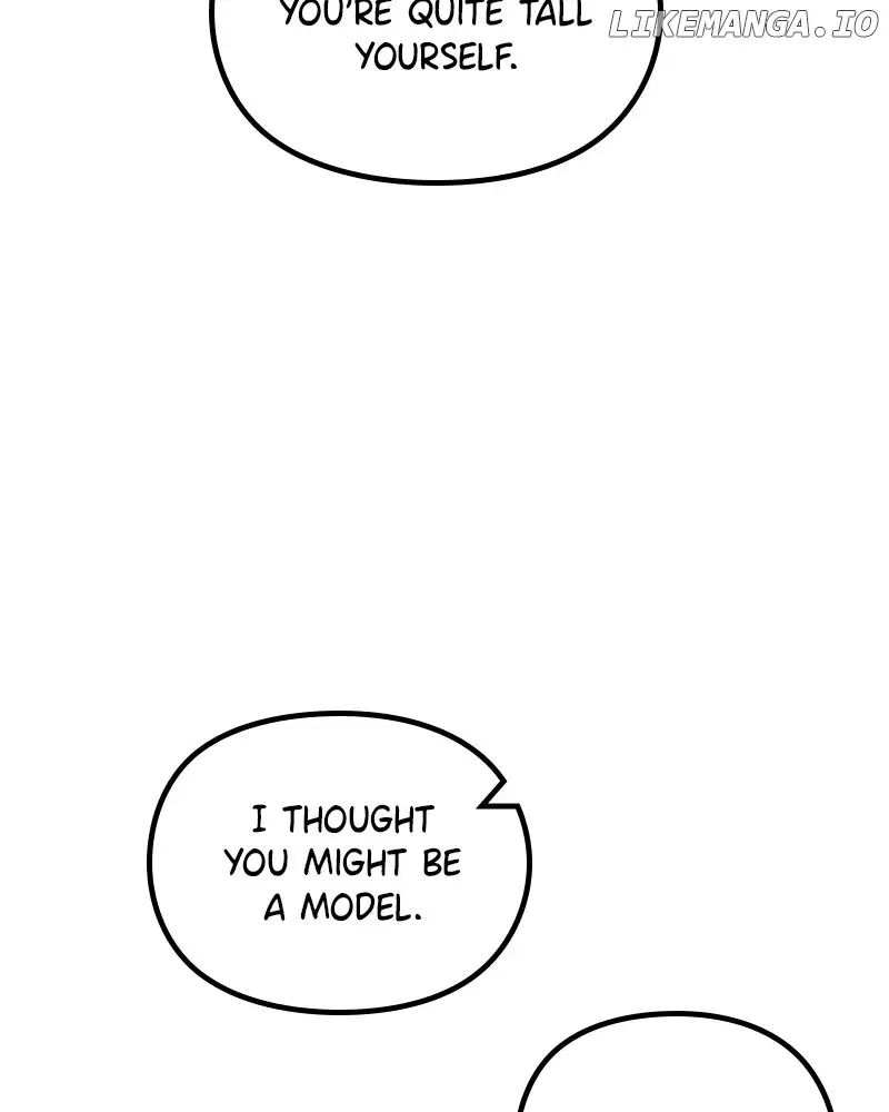 Manga page 57
