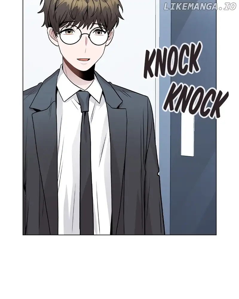 Manga page 36