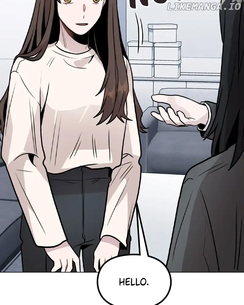 Manga page 50