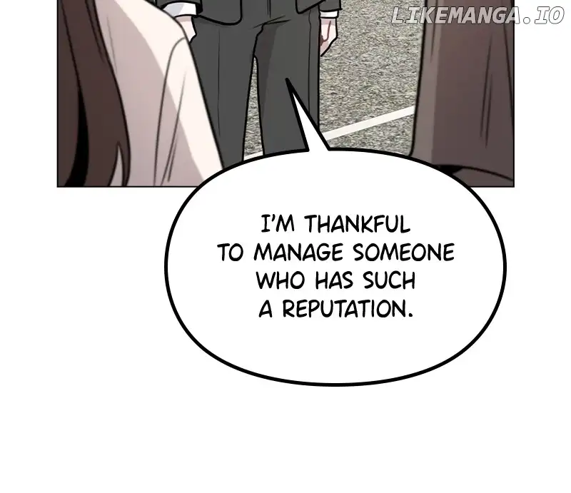 Manga page 135