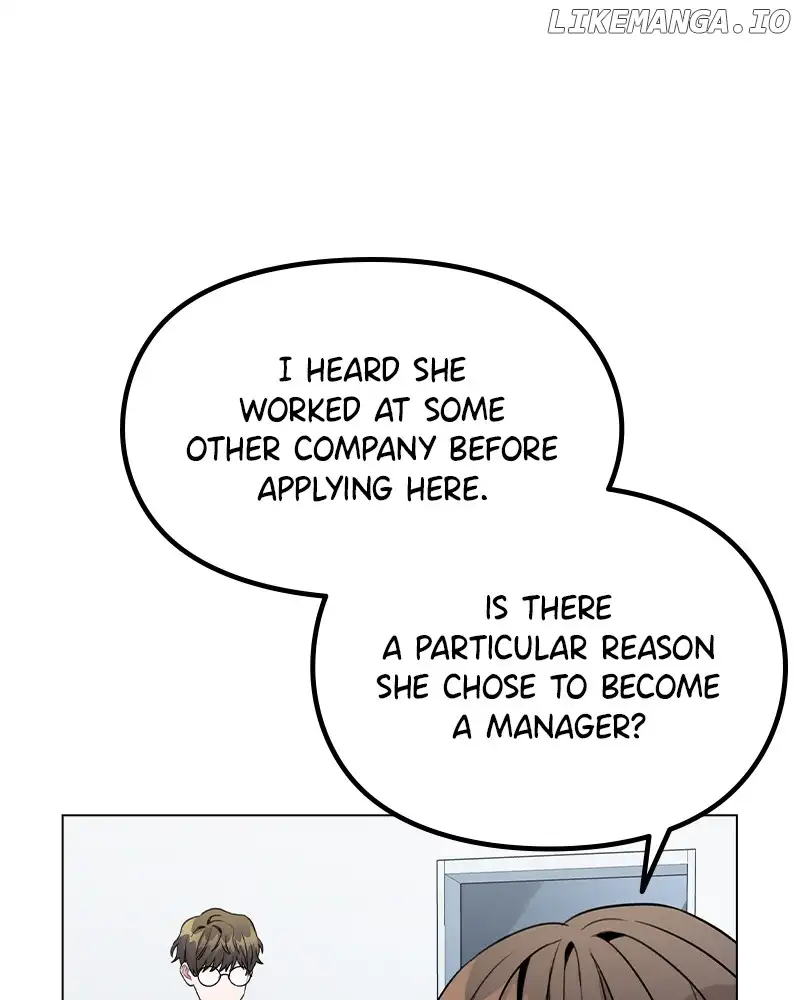 Manga page 33