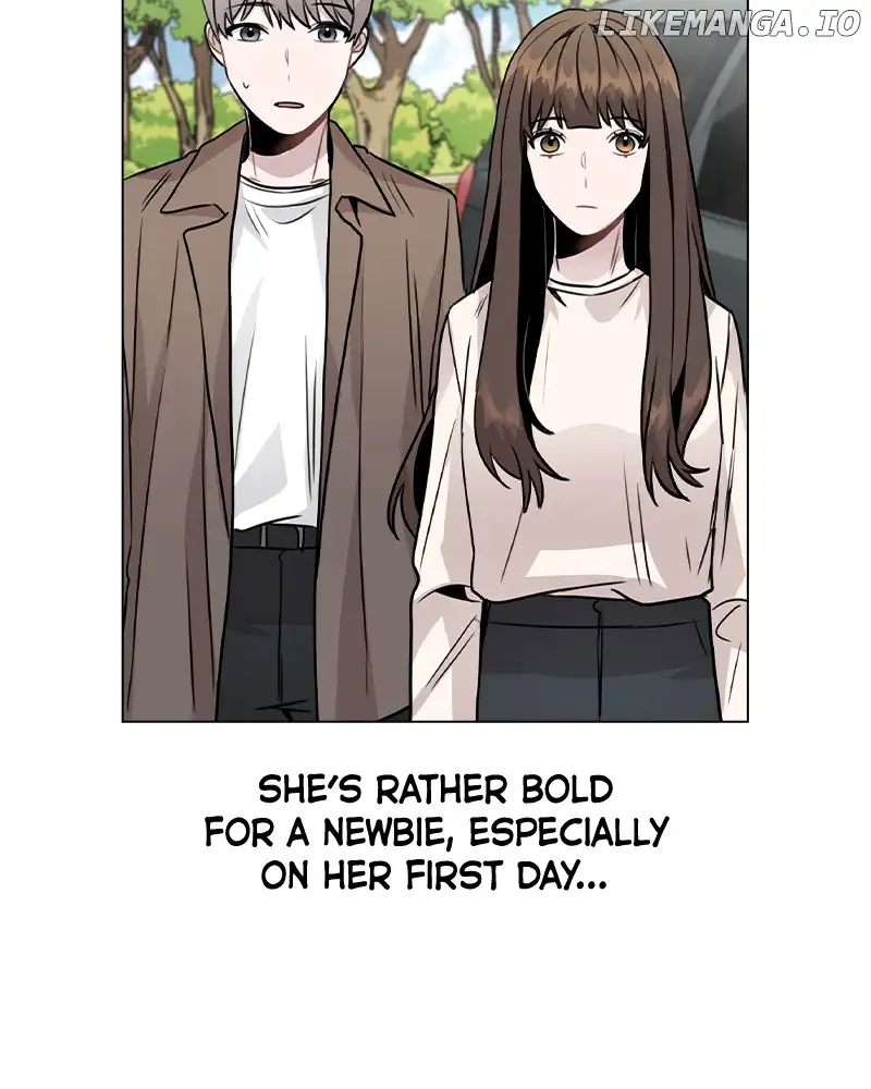 Manga page 141