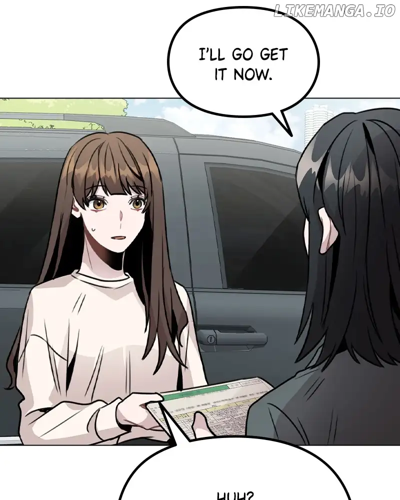 Manga page 97