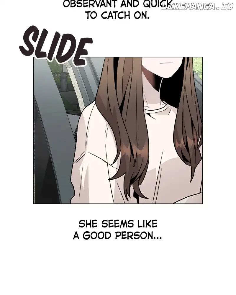 Manga page 102