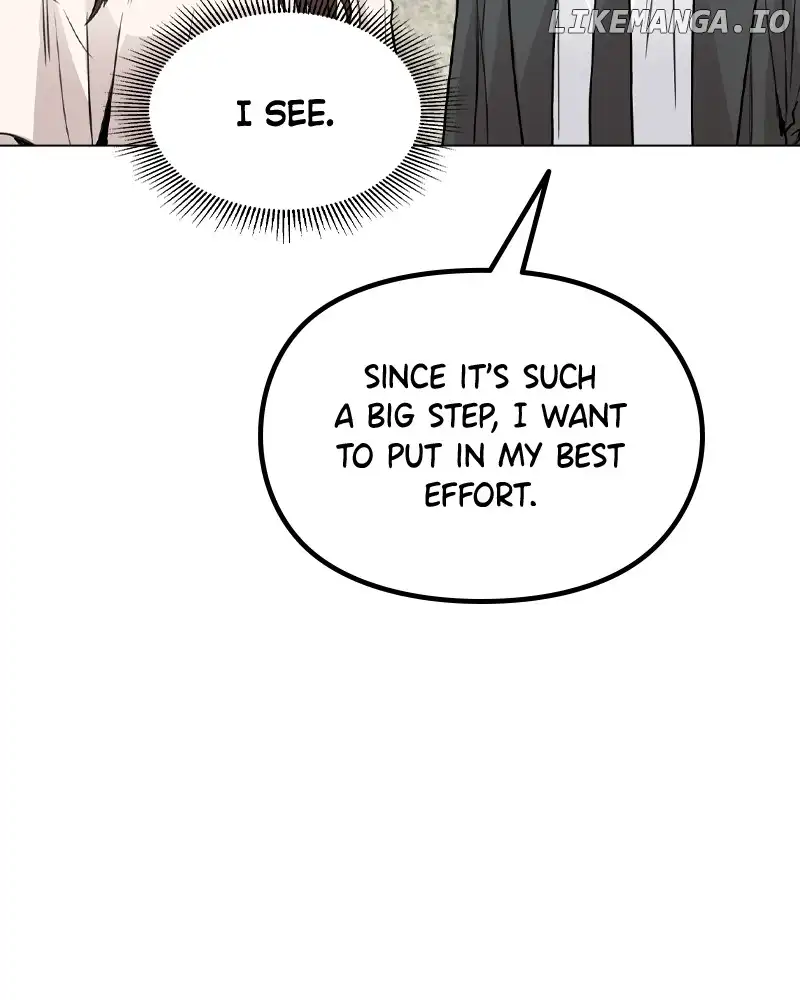 Manga page 133