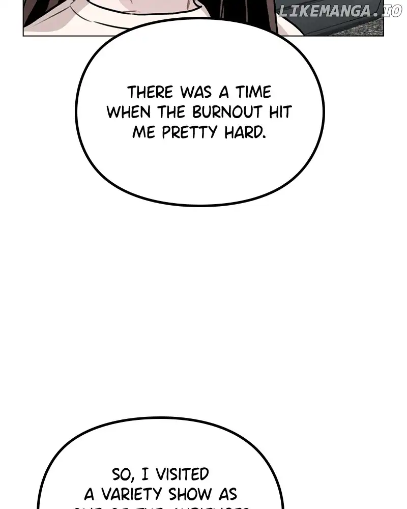Manga page 127