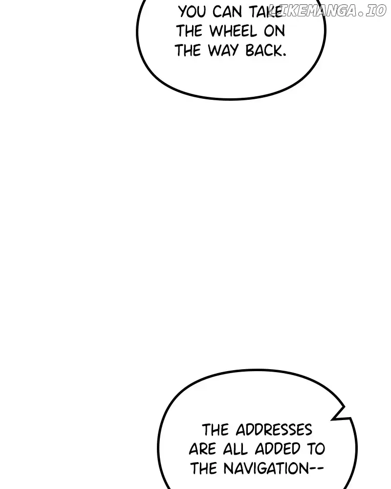 Manga page 64