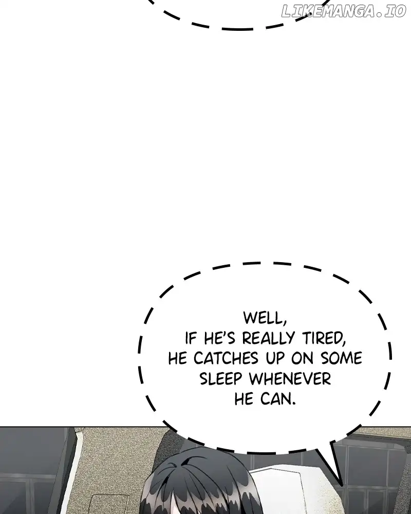 Manga page 66