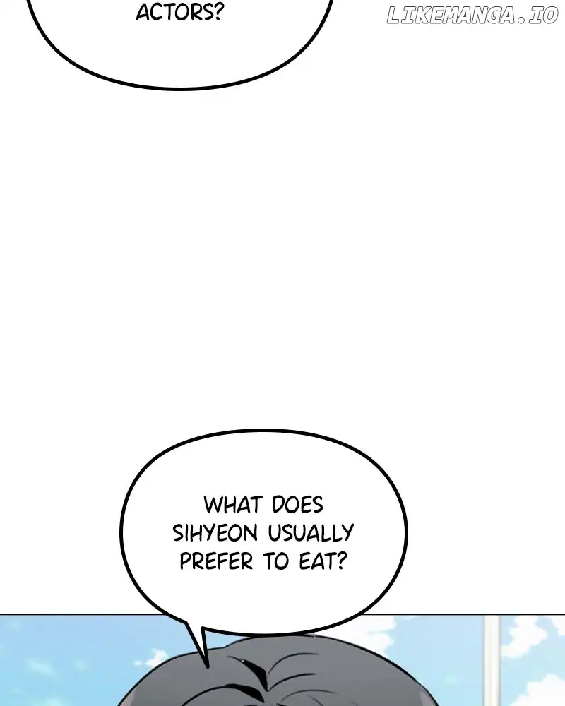 Manga page 86