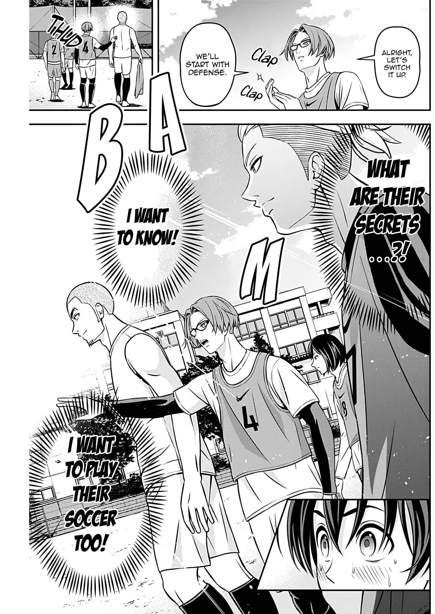 Manga page 32