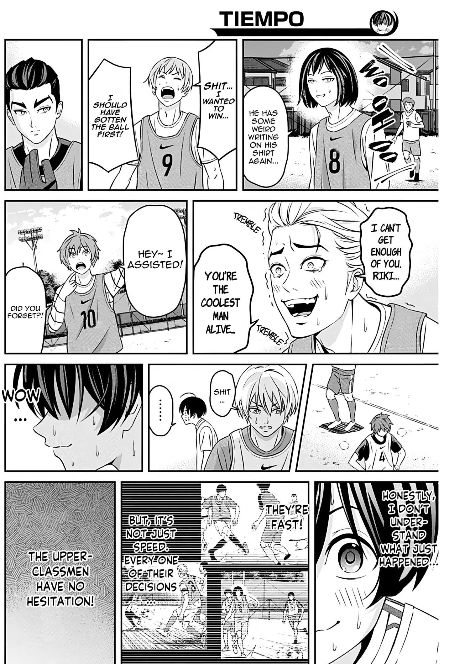 Manga page 31