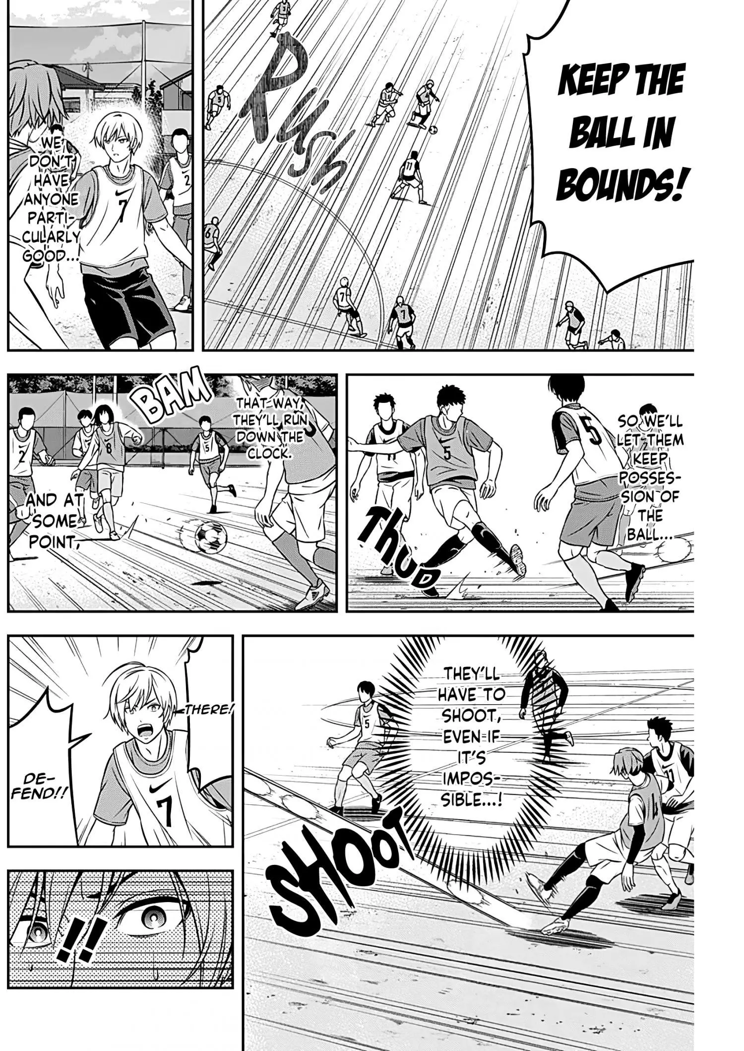 Manga page 19