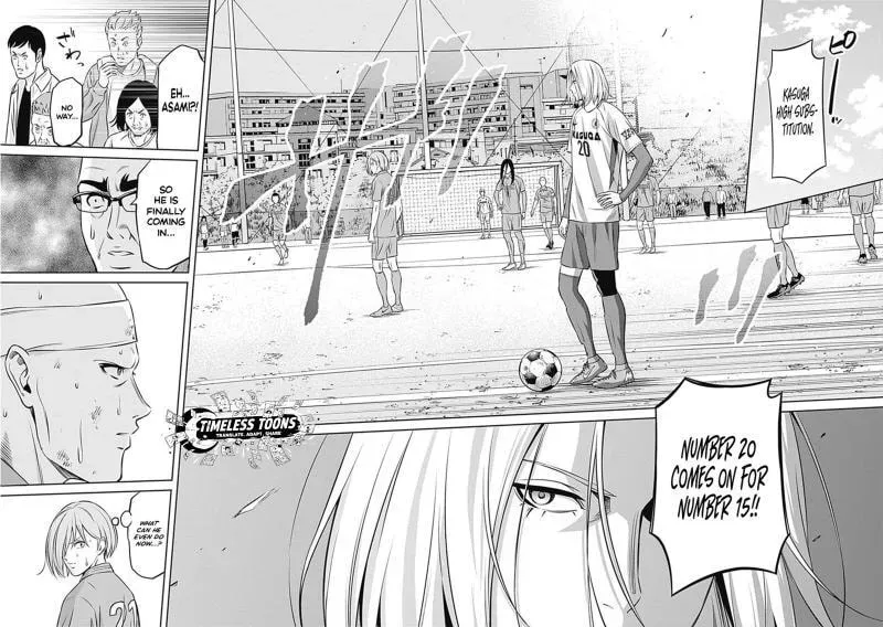 Manga page 17
