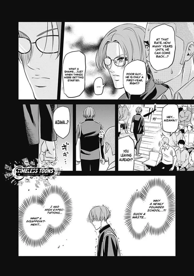 Manga page 13