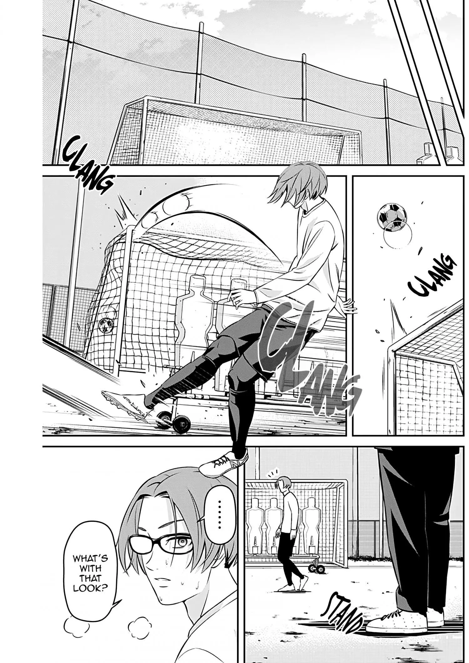 Manga page 17