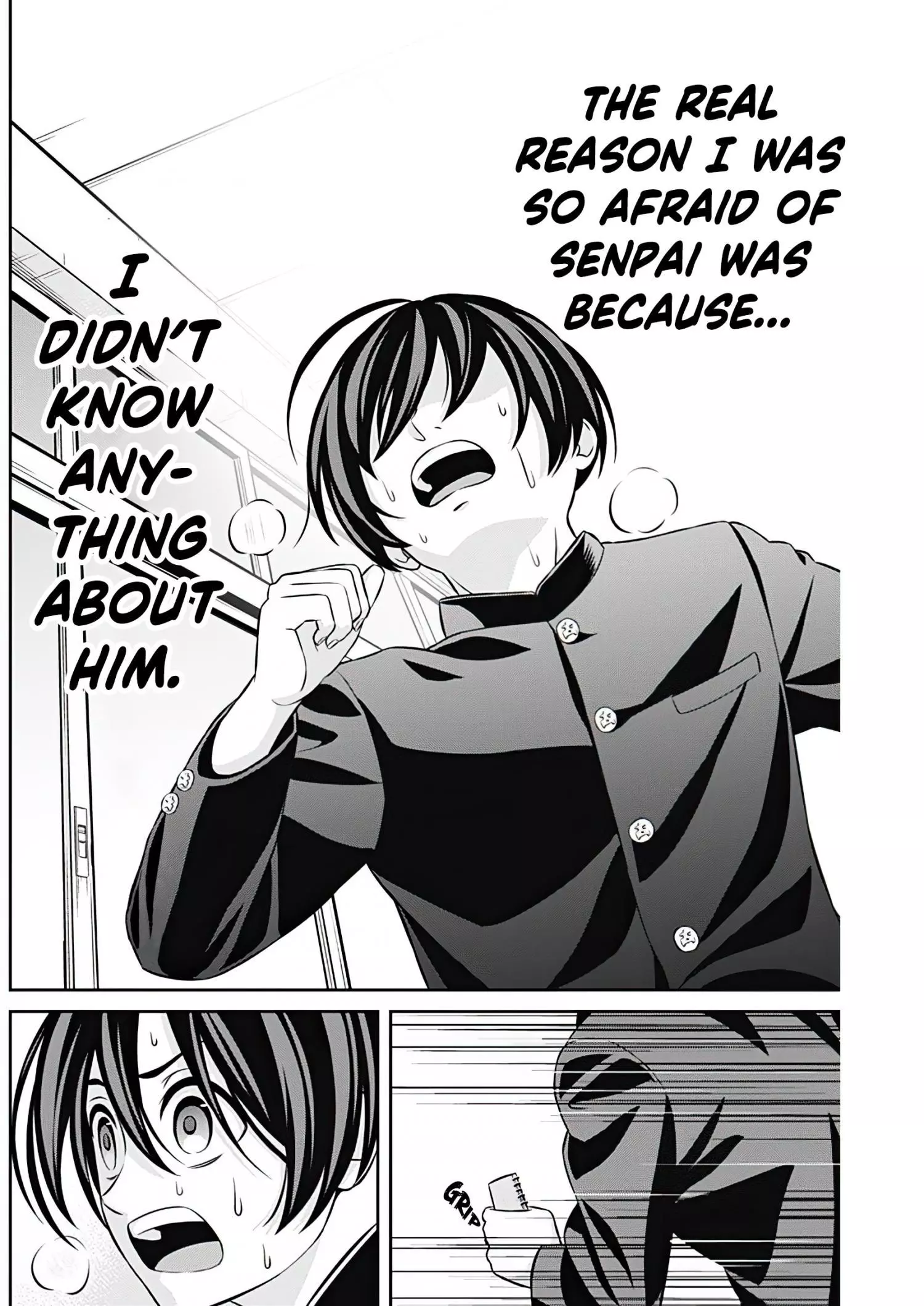 Manga page 18