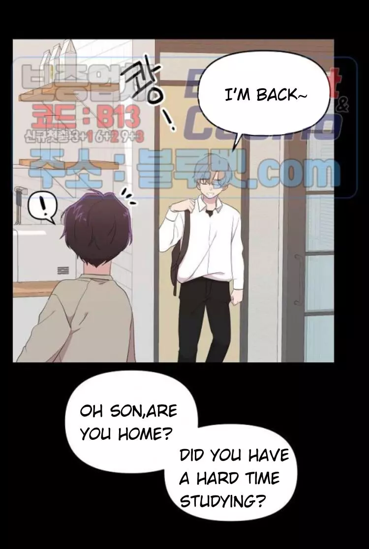 Manga page 29