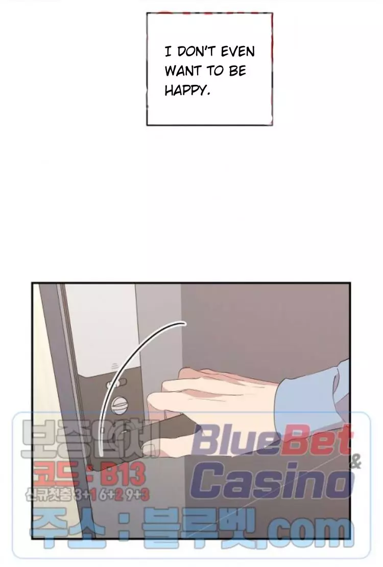 Manga page 38
