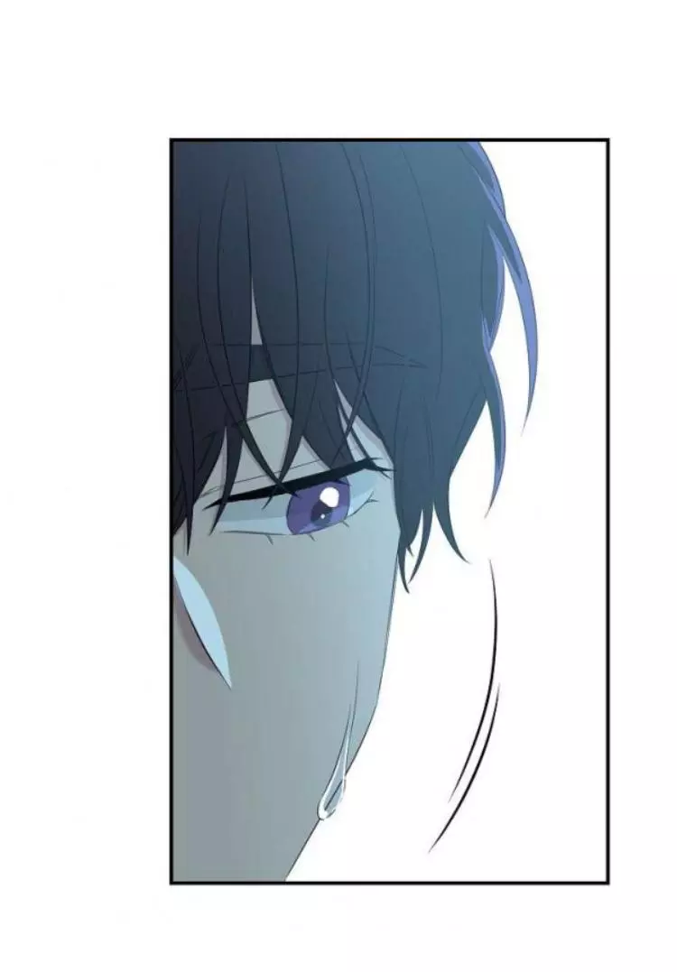 Manga page 48