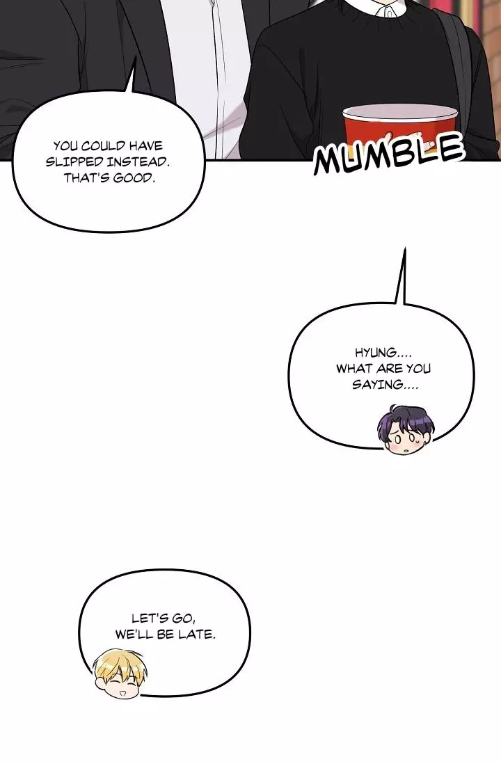 Manga page 57