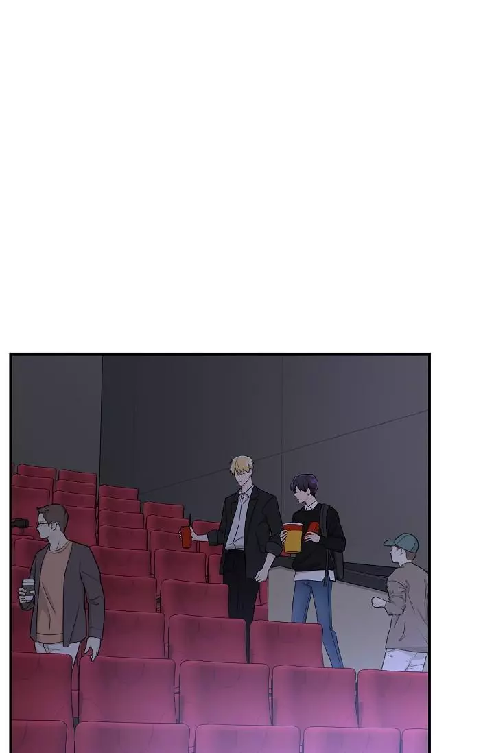 Manga page 61