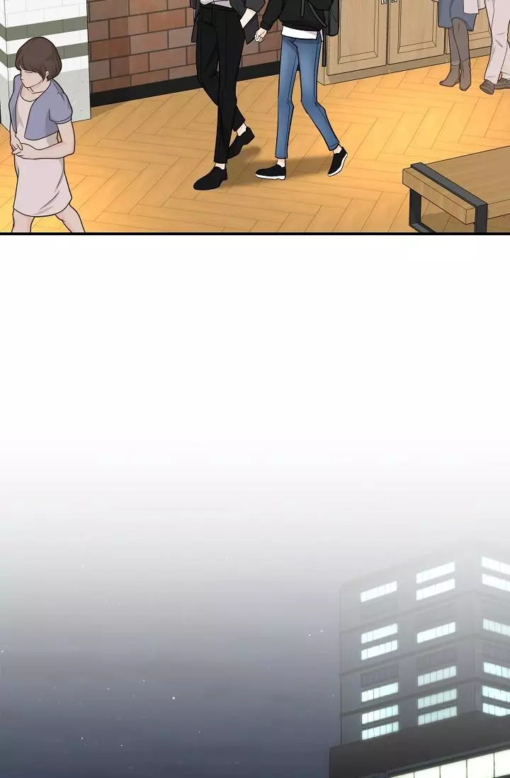 Manga page 64