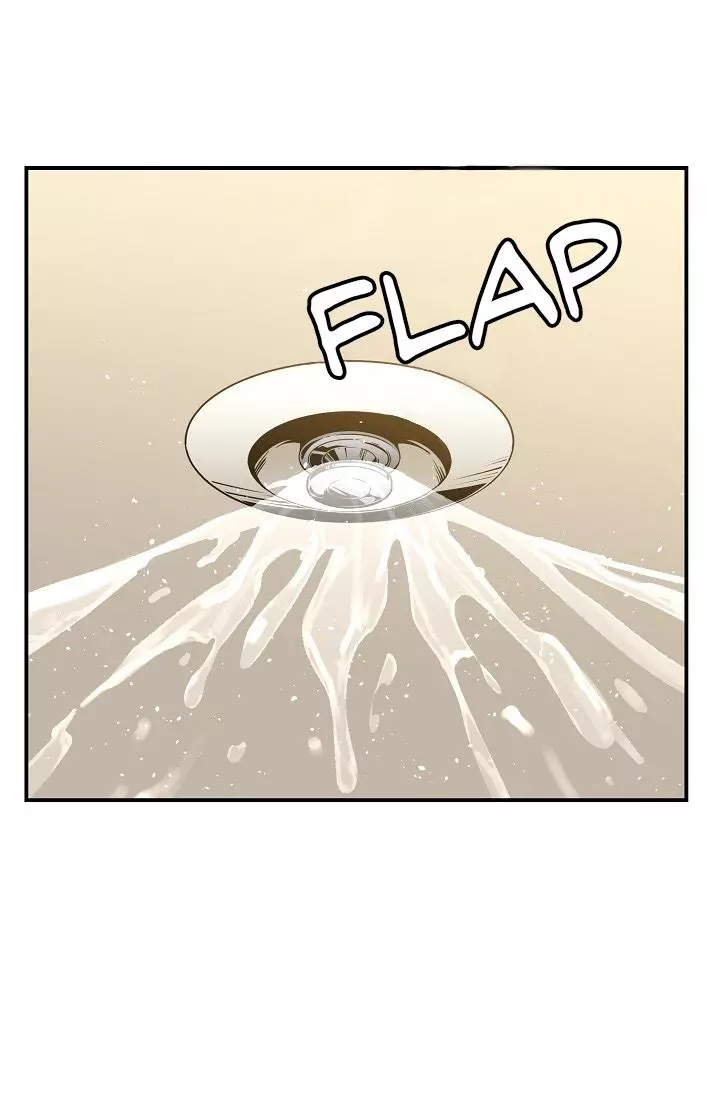 Manga page 73
