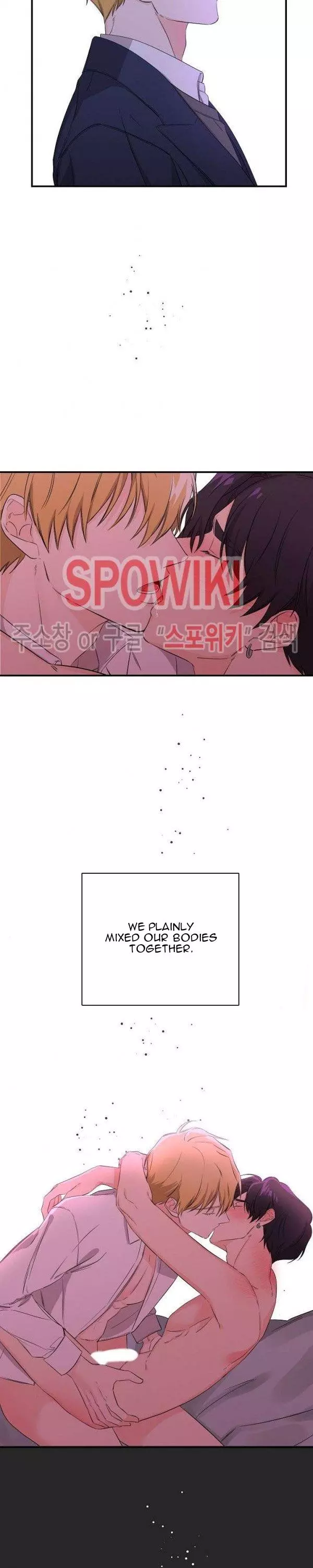 Manga page 24
