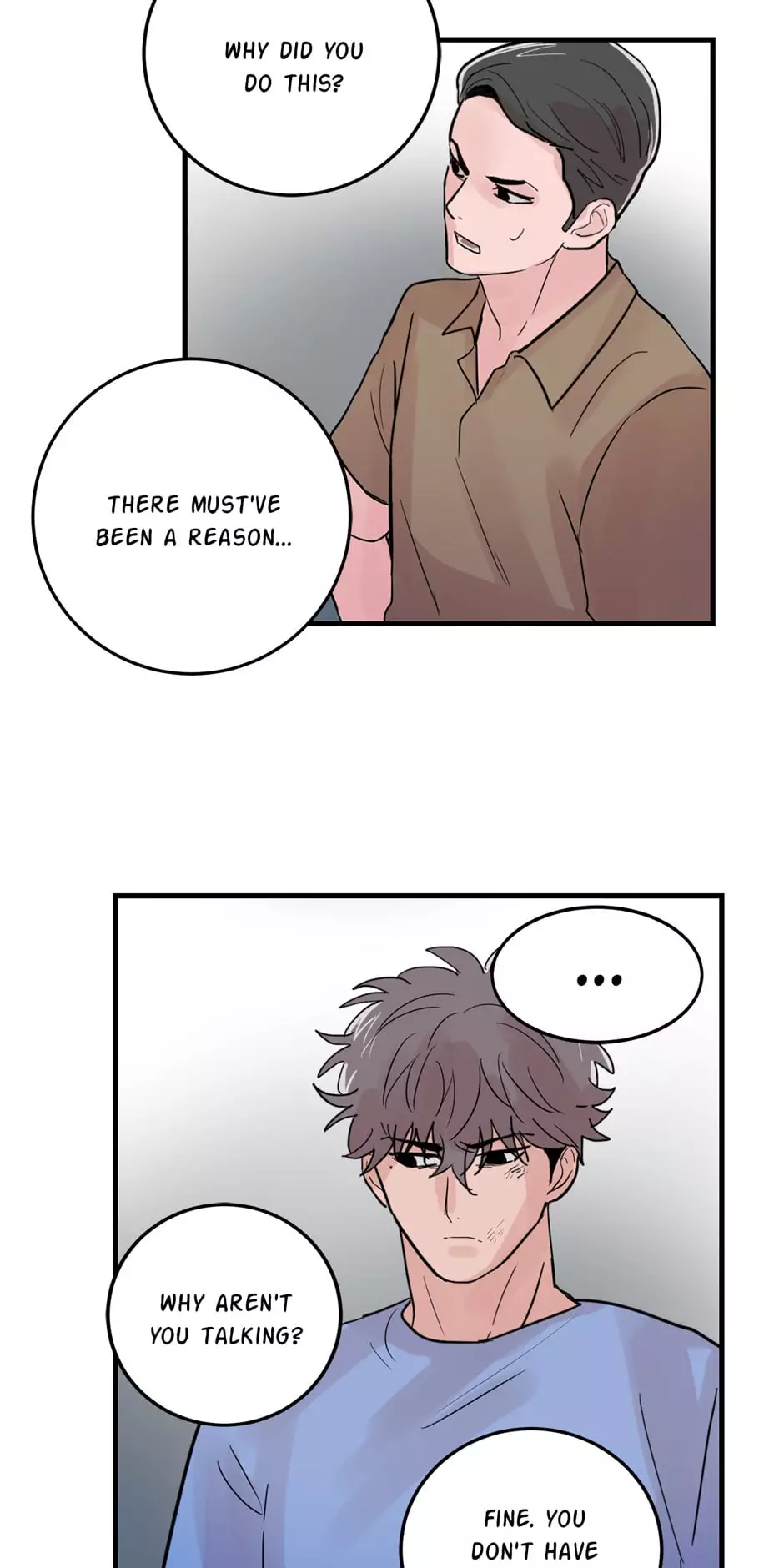 Manga page 30