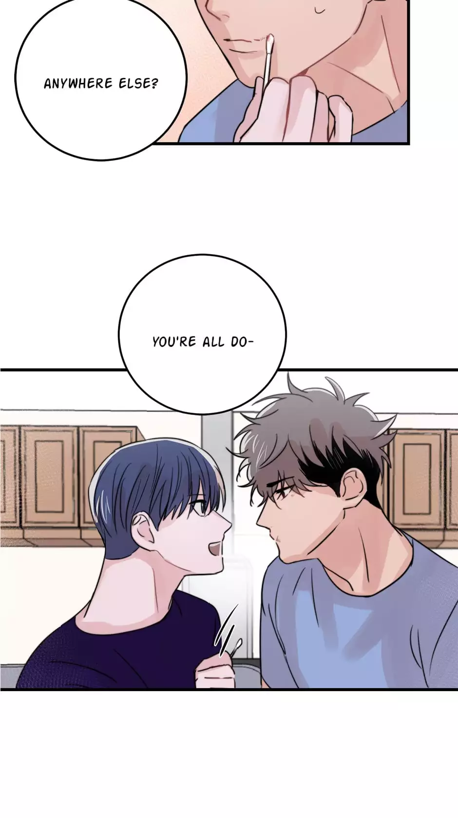 Manga page 18