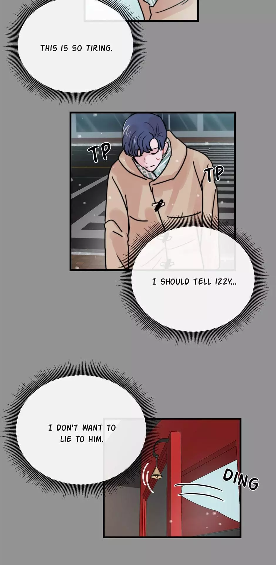 Manga page 37