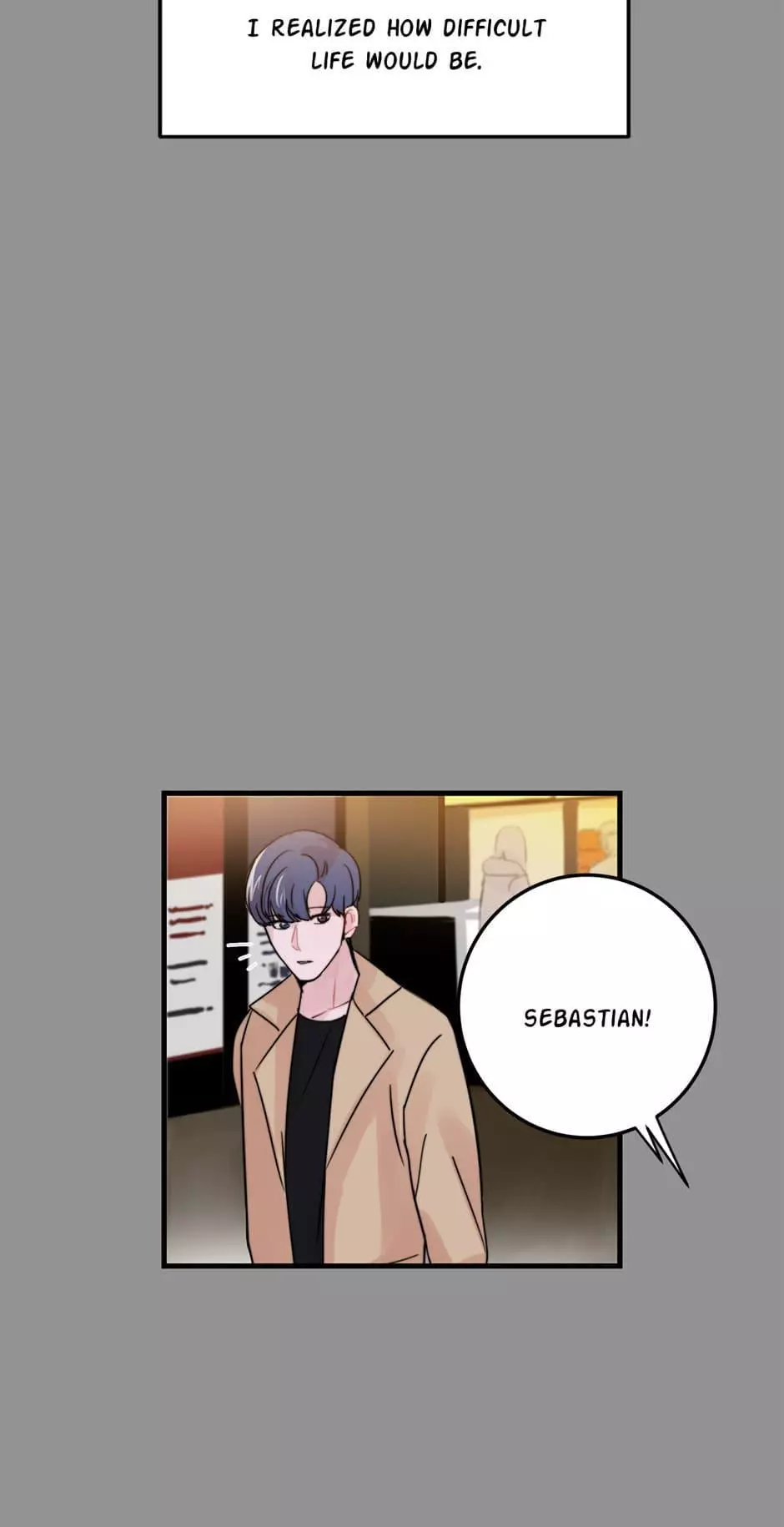 Manga page 25