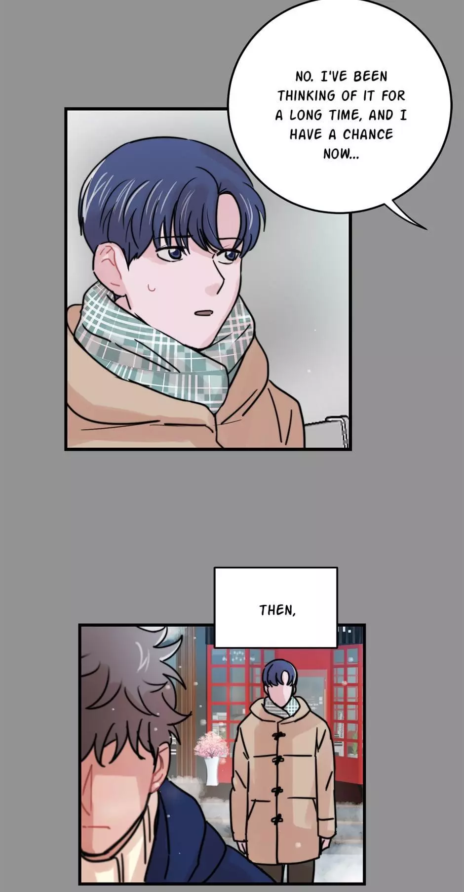 Manga page 13