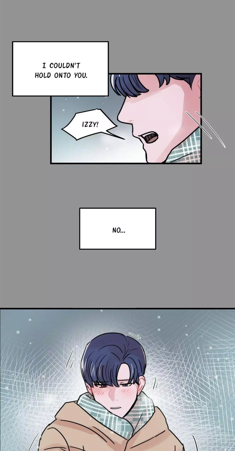 Manga page 14