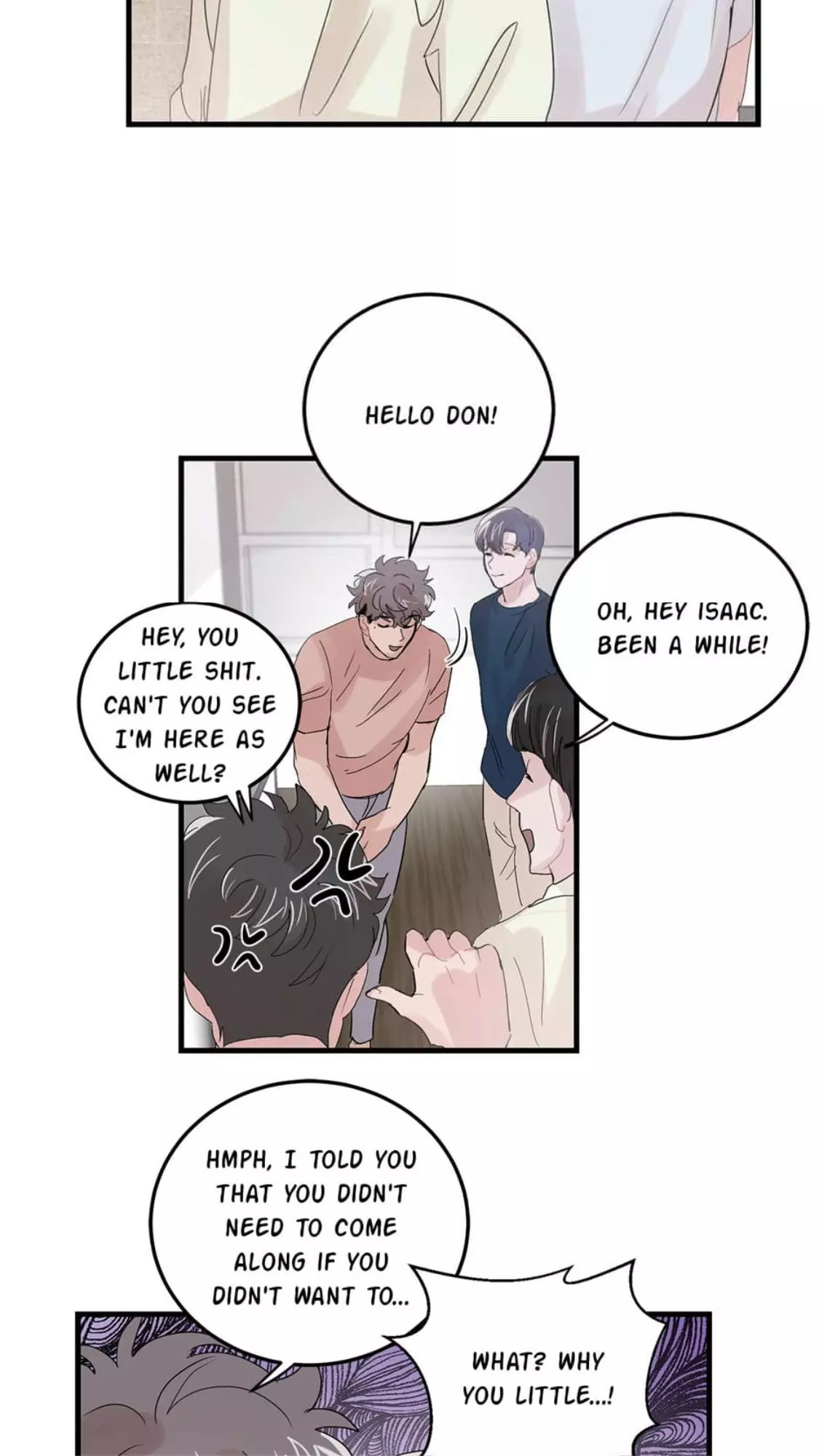Manga page 38