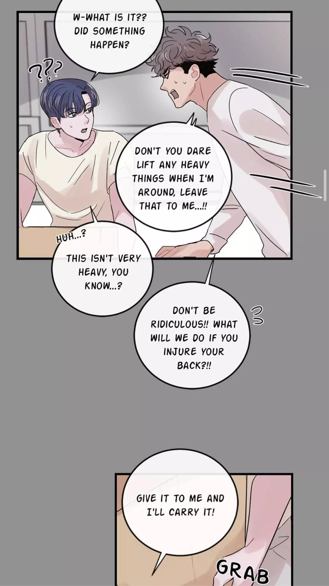 Manga page 13