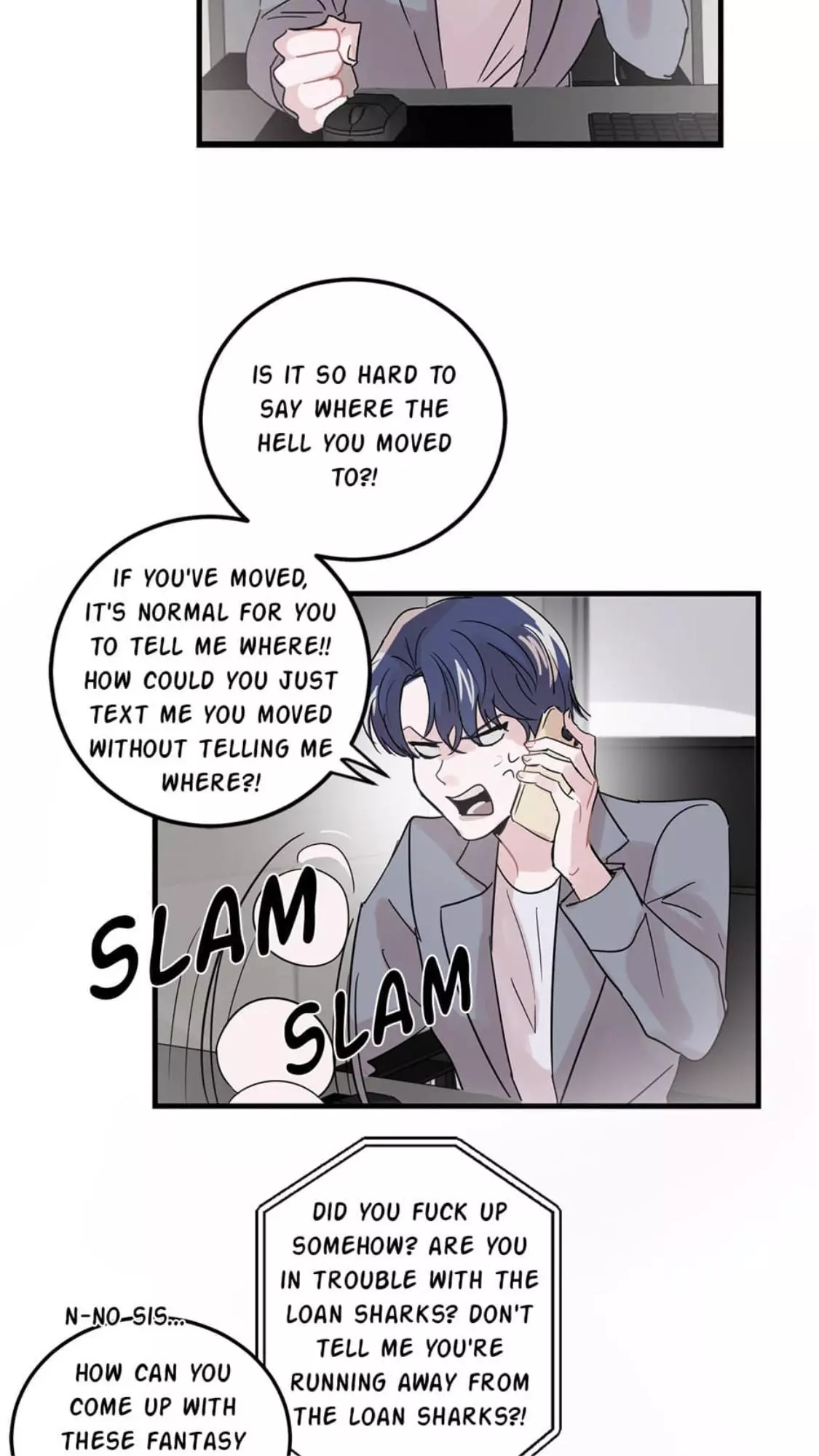 Manga page 32