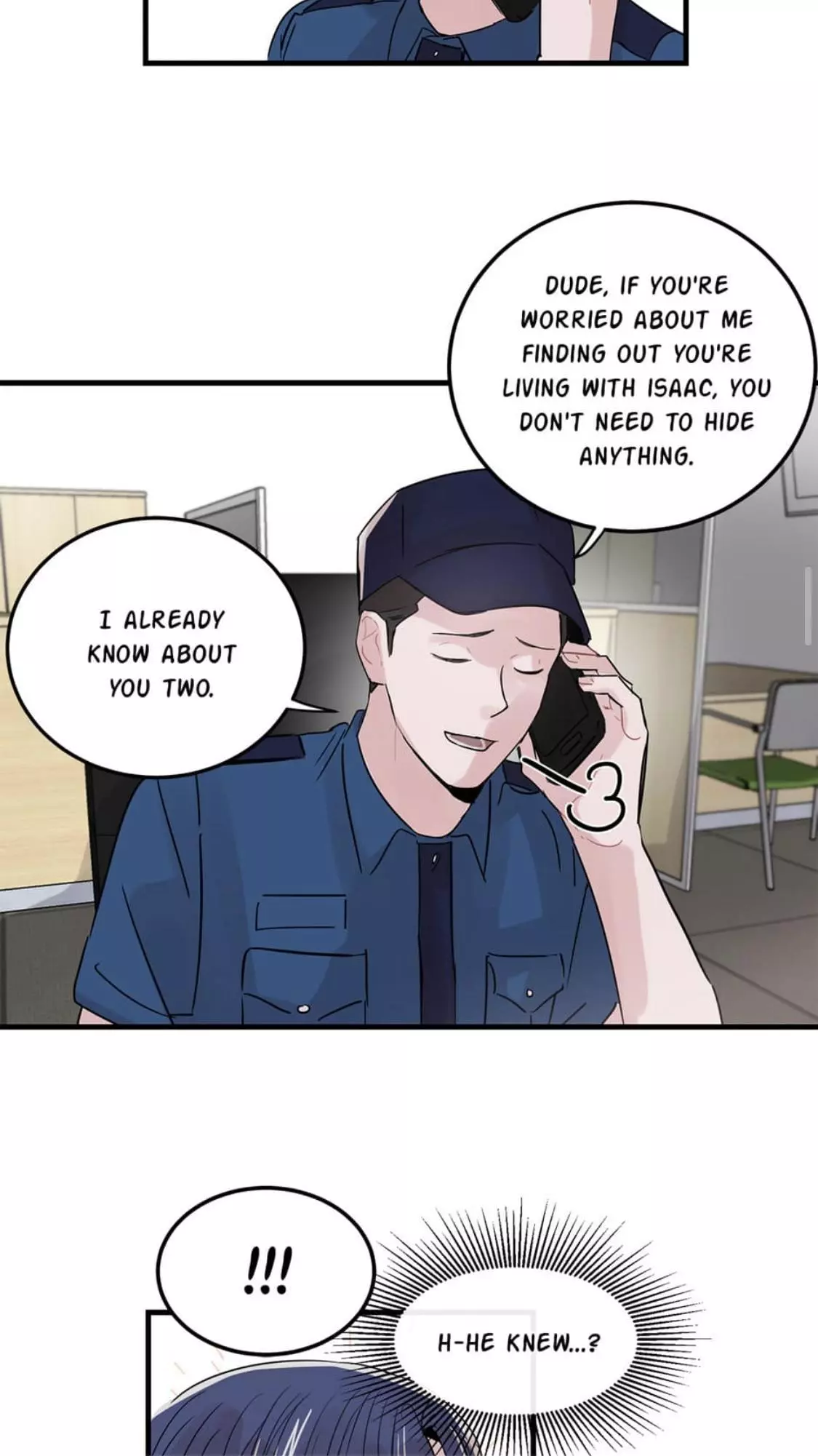 Manga page 18